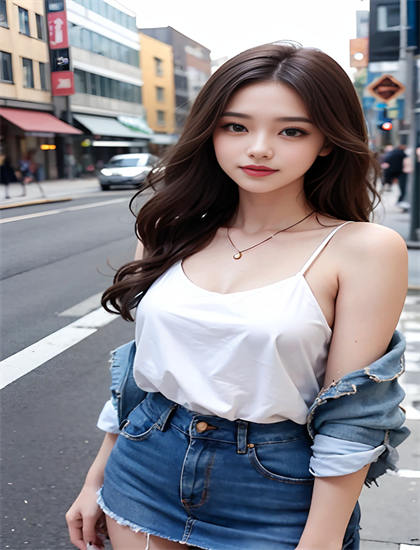 《拜金女新体验》专业评分大师级的：豆瓣/IMDb评分解析与口碑分析，影院同步