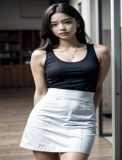 《妖怪手表第3季》专业欣赏全攻略：欣赏表演艺术与角色塑造的实用技巧 让你获得观影乐趣