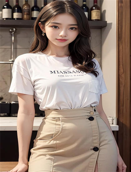 表演艺术解析：进击的女生的微距拍摄的细节表现与视觉冲击 理解表演与导演的配合