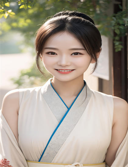 发现《让娜迪尔曼》：未被注意的细节与意义，杜比音效