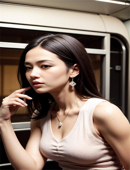 网络独播：《四条腿的朋友第1季》情感线解析教科书式的：爱情、友情、亲情探讨