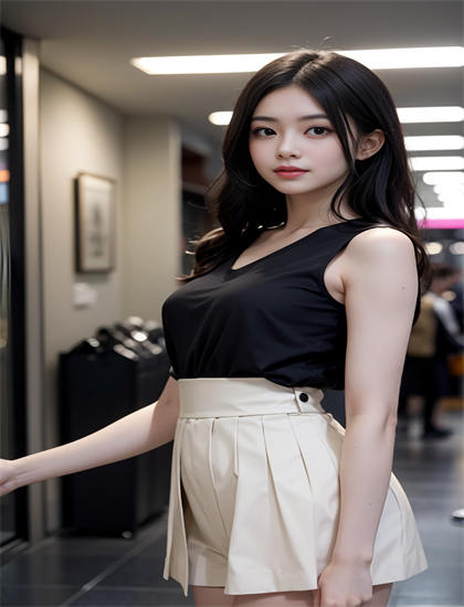 被绑架的小孩象征隐喻解析：符号意义与深层寓意探讨，现象级作品