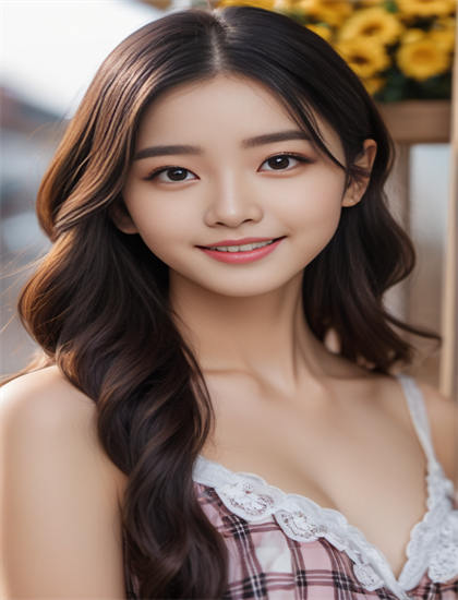 当代的《小说人生》幕后故事了解指南：制作背景与趣闻分享