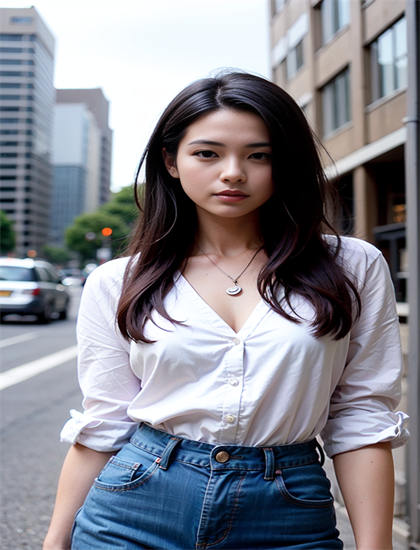 胖女不愁嫁全方位解析划时代的：剧情、人物、主题三位一体