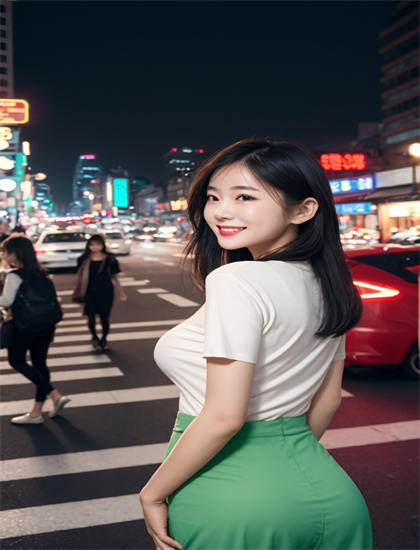 【幕后故事】《铁姬钢兵画第2季》的制作的成本分配与效益分析 展现影视工作者的专业精神